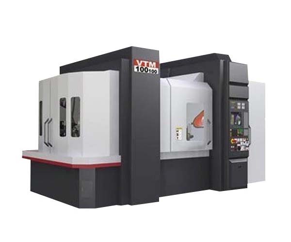 VTM系列立式数控爱游戏官方网页版-爱游戏（中国）的几何角度主要考虑